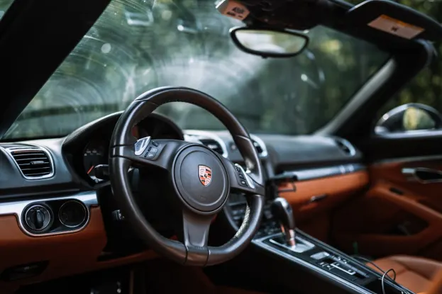 Librabet Casino Android/iOS App